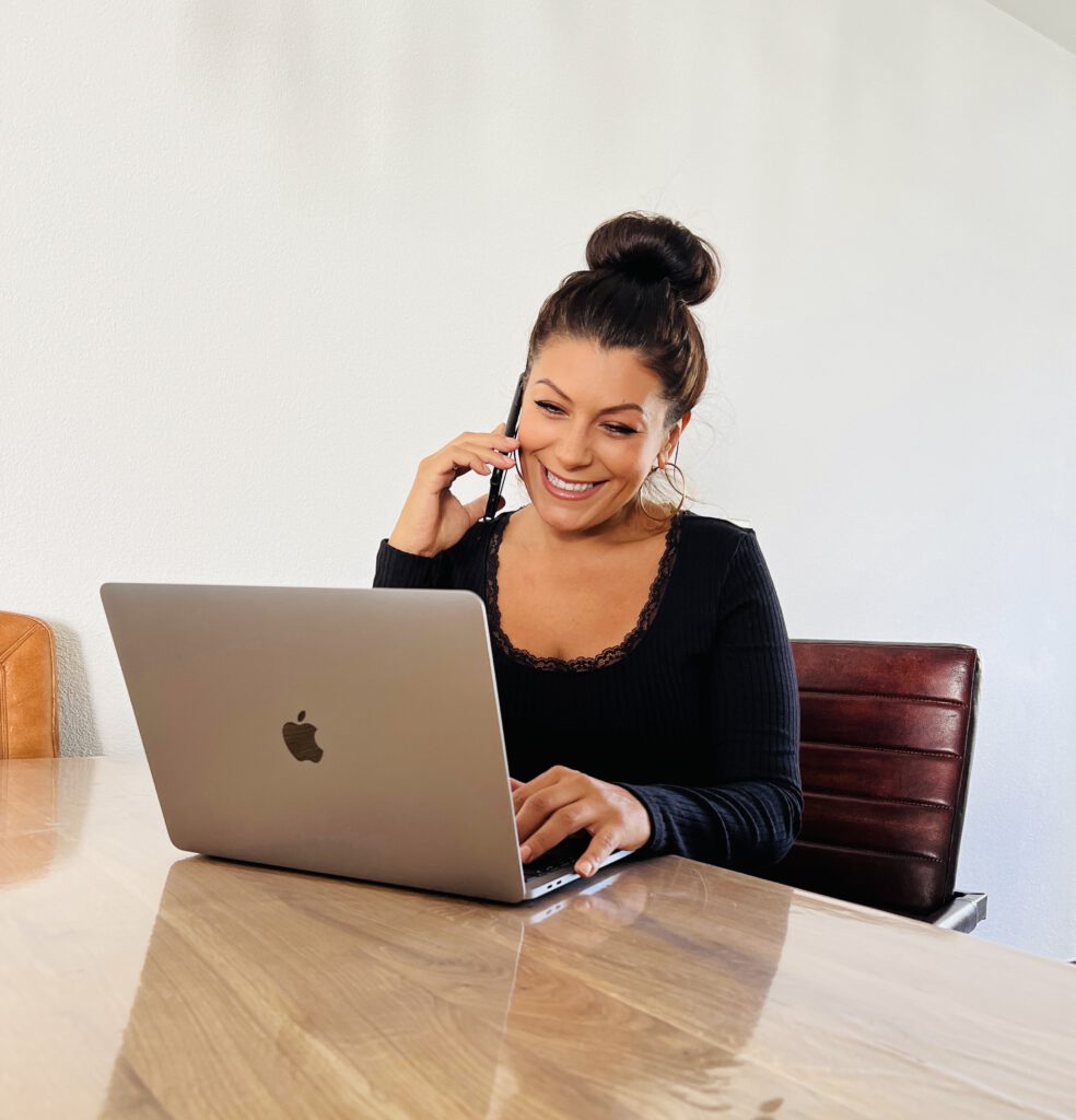 Frauen im Krypto Deutschland Webinare